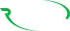 Realiza Contabilidade
